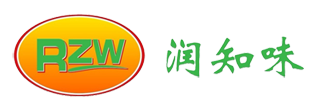 ƷĿW
